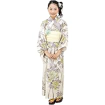 150 新品　2点　サンダル　シモネッタ　ワンピース　浴衣 150 新品2点サンダルシモネッタワンピース浴衣